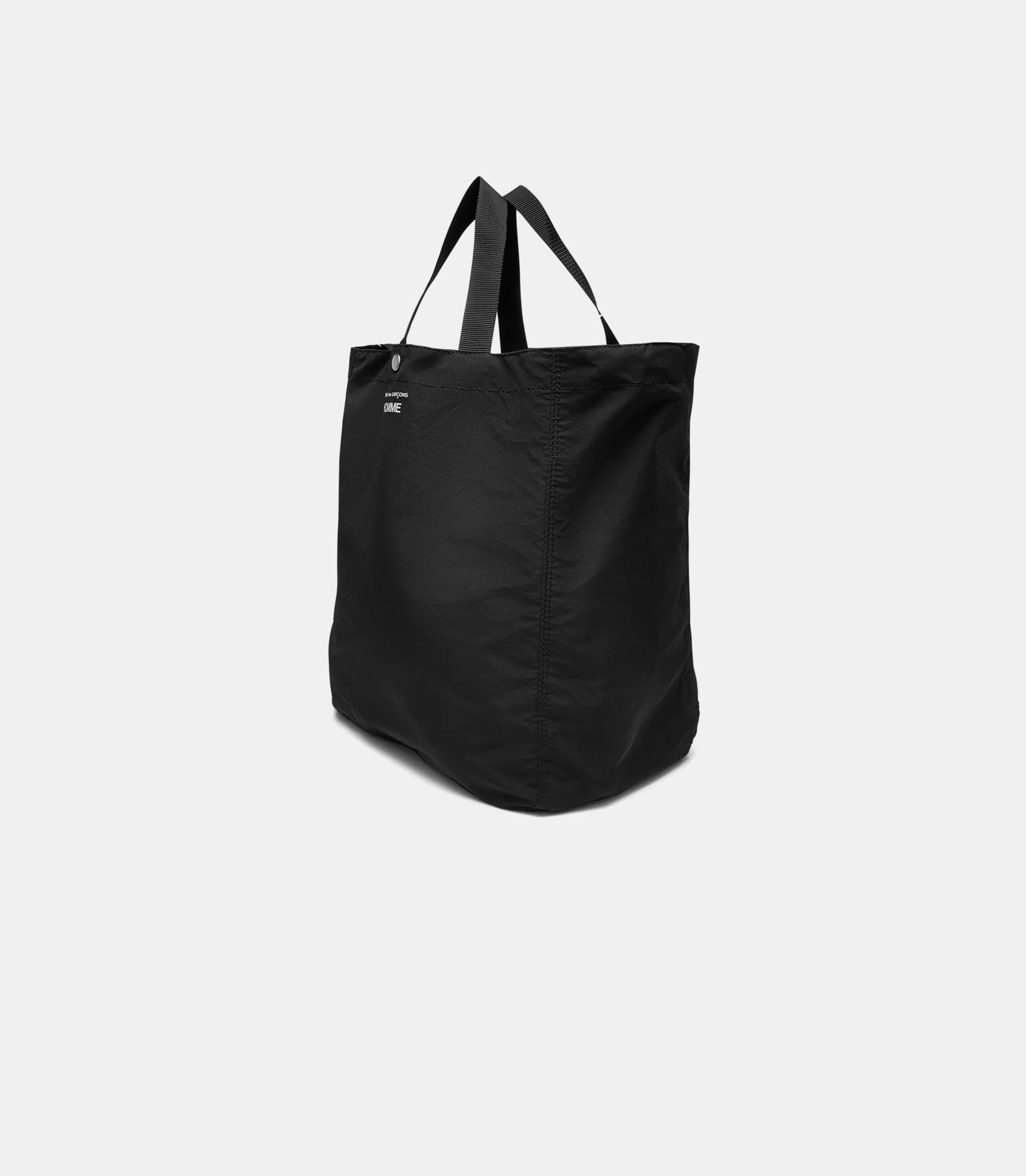 Sac cabas - HP - K292 - 051 - 1 - OS - Comme des garçons homme