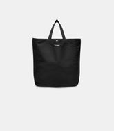 Sac cabas - HP - K292 - 051 - 1 - OS - Comme des garçons homme