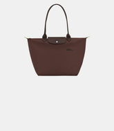 Sac cabas l le pliage green - L1899919 - 002 - OS - Longchamp