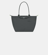 Sac cabas l le pliage green - L1899919-P66-OS - Longchamp