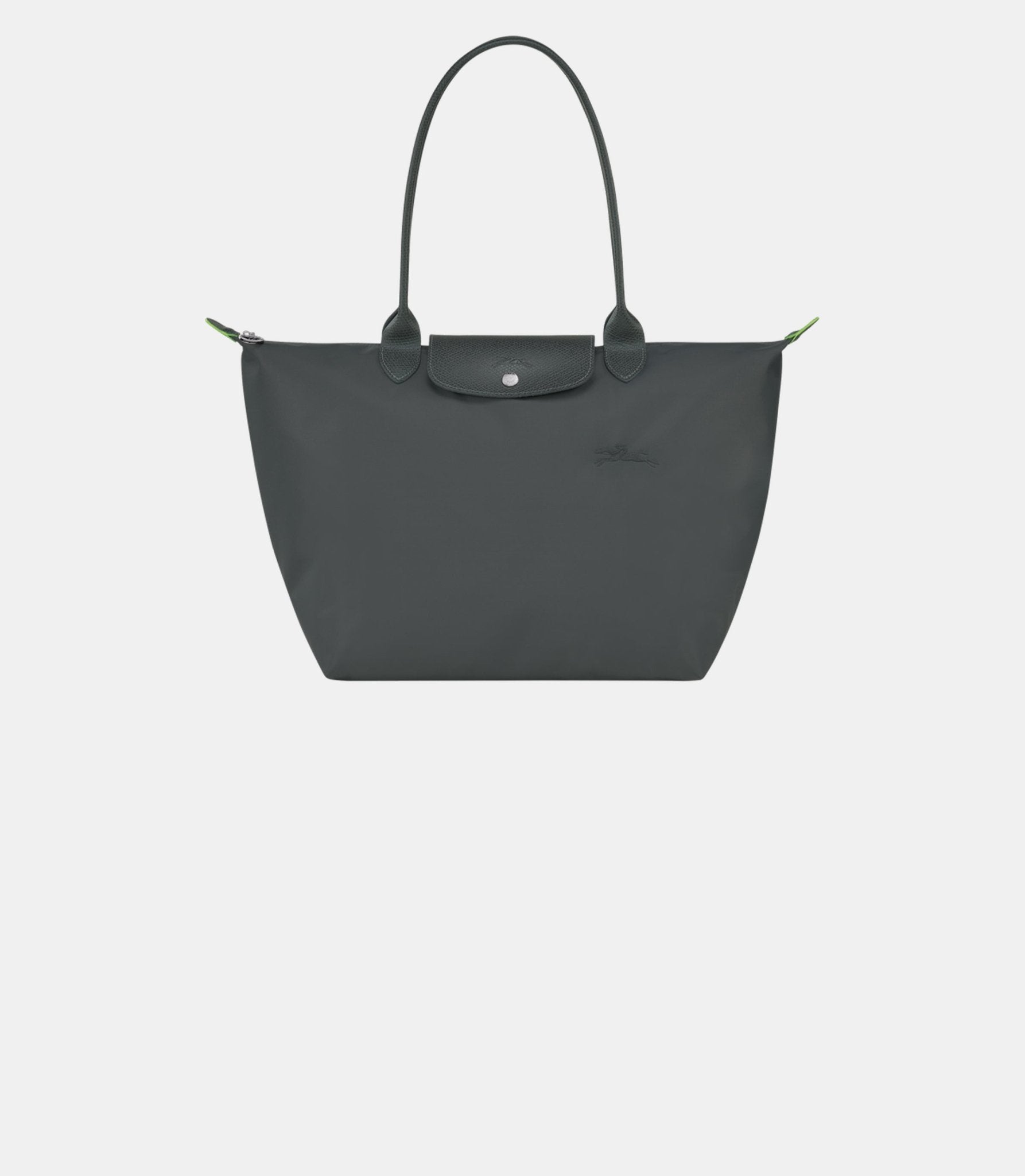 Sac cabas l le pliage green - L1899919-P66-OS - Longchamp