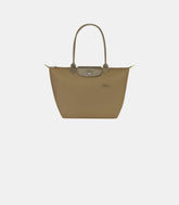 Sac cabas l le pliage green - L1899919M04-OS - Longchamp