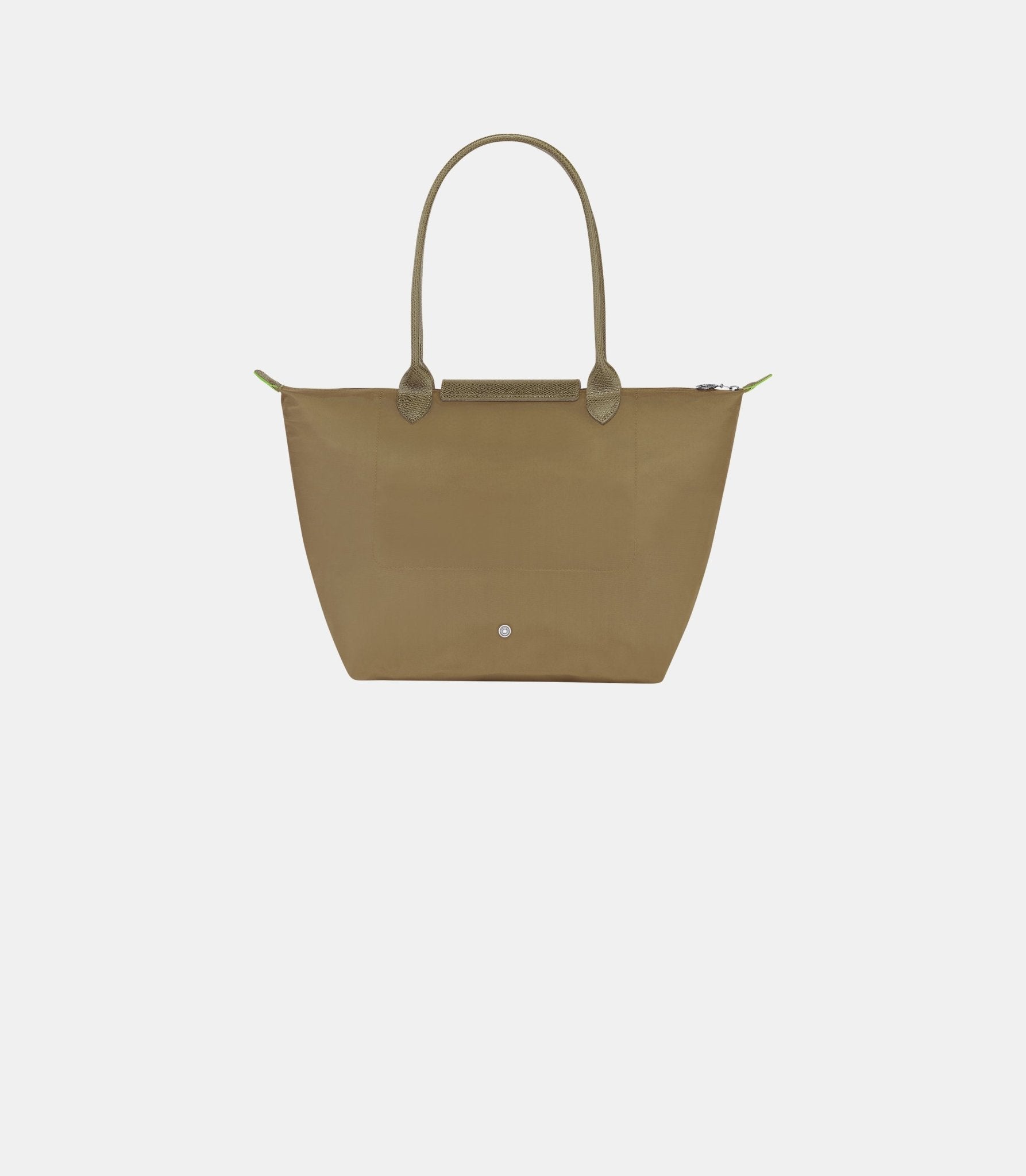 Sac cabas l le pliage green - L1899919M04-OS - Longchamp