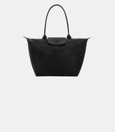 Sac cabas l le pliage one-L1899979-001-OS-Longchamp