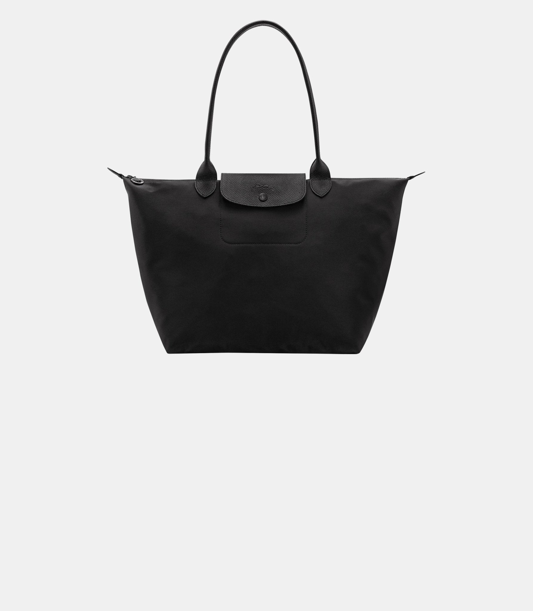 Sac cabas l le pliage one-L1899979-001-OS-Longchamp