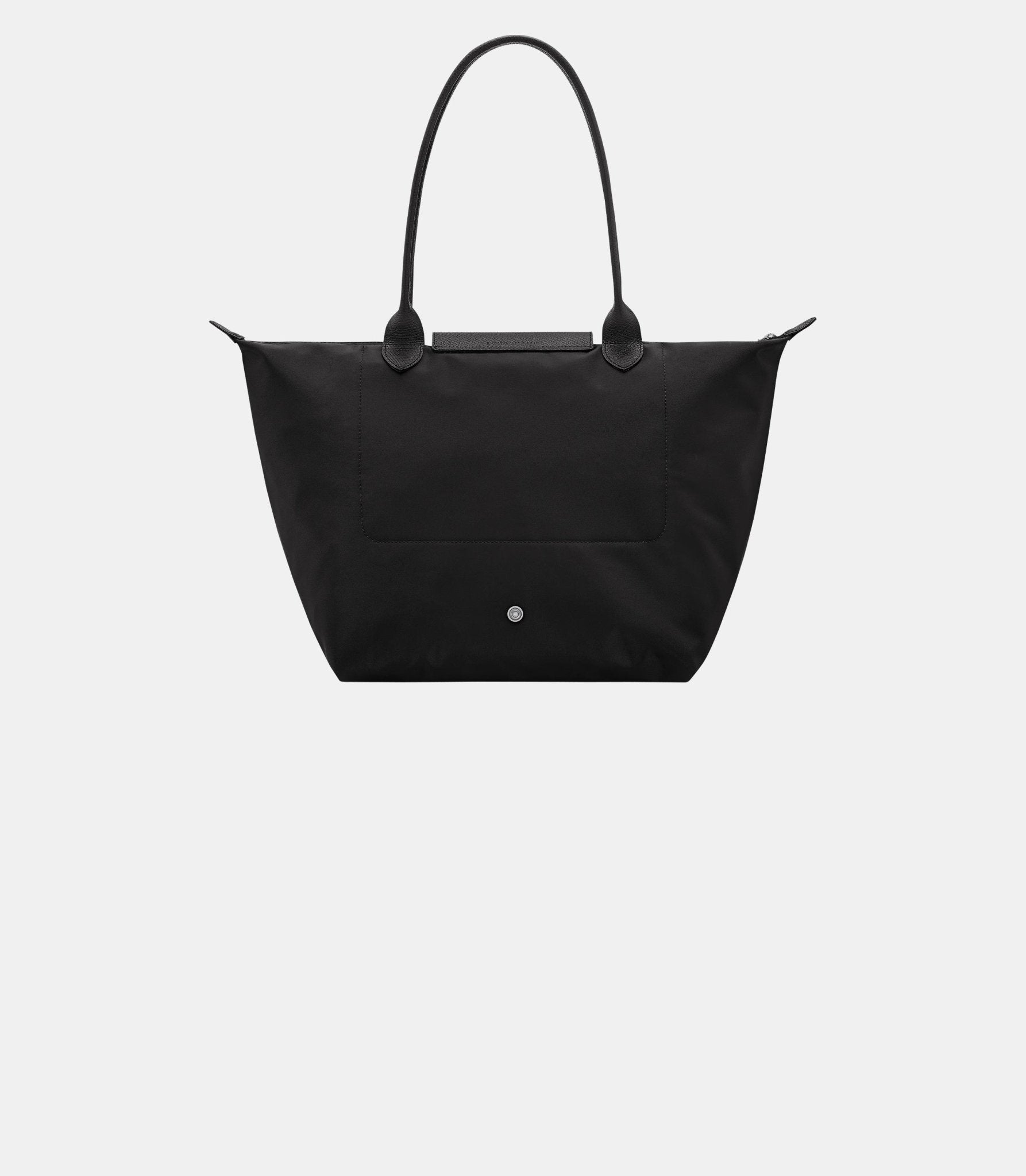 Sac cabas l le pliage one-L1899979-001-OS-Longchamp
