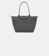 Sac cabas l le pliage one-L1899979-012-OS-Longchamp