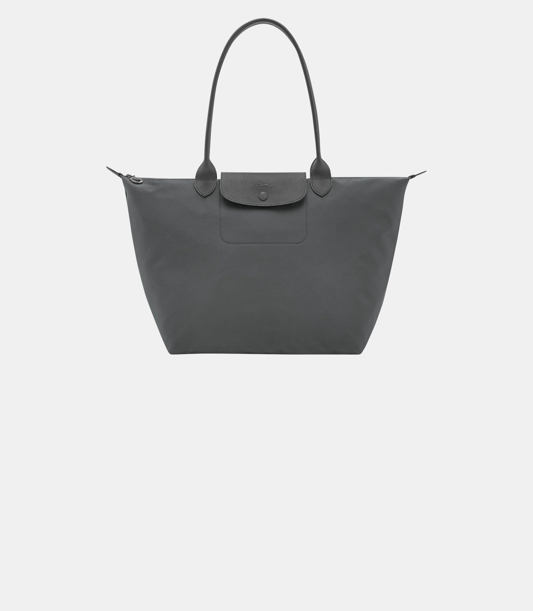 Sac cabas l le pliage one-L1899979-012-OS-Longchamp