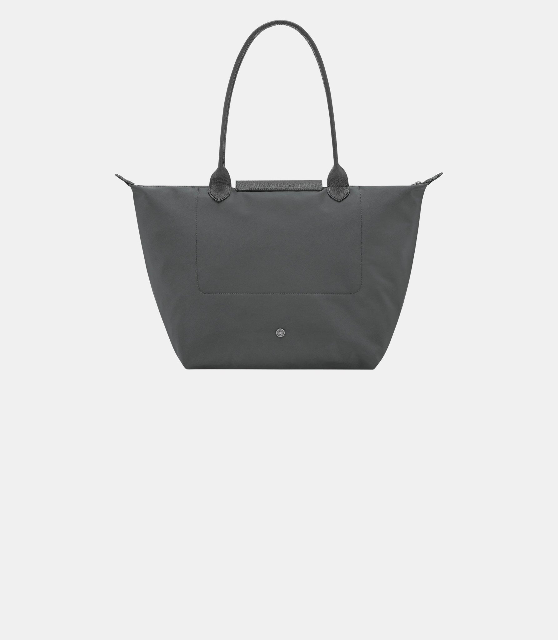 Sac cabas l le pliage one-L1899979-012-OS-Longchamp