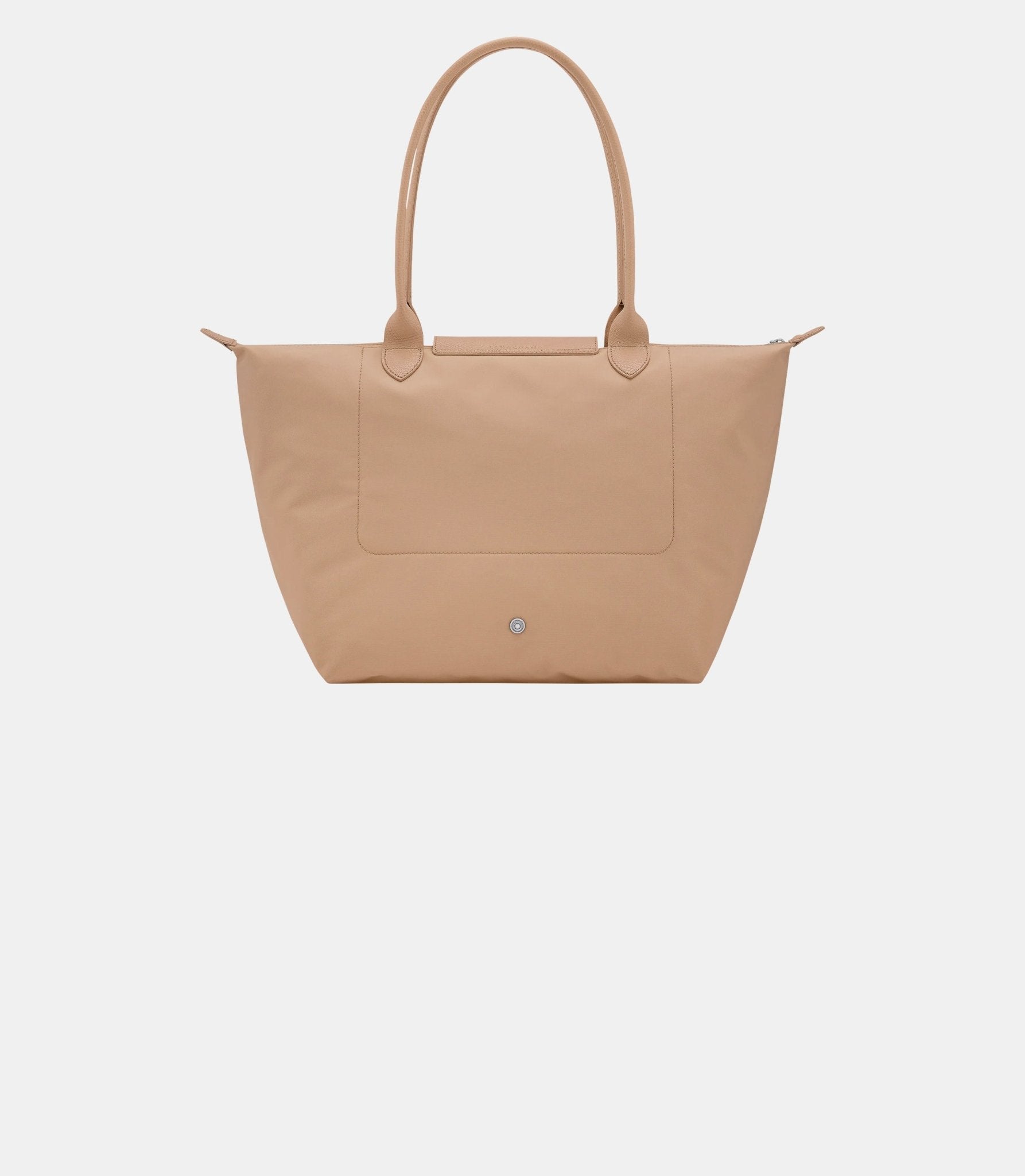 Sac cabas l le pliage one-L1899979-105-OS-Longchamp