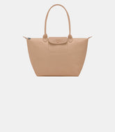 Sac cabas l le pliage one-L1899979-105-OS-Longchamp