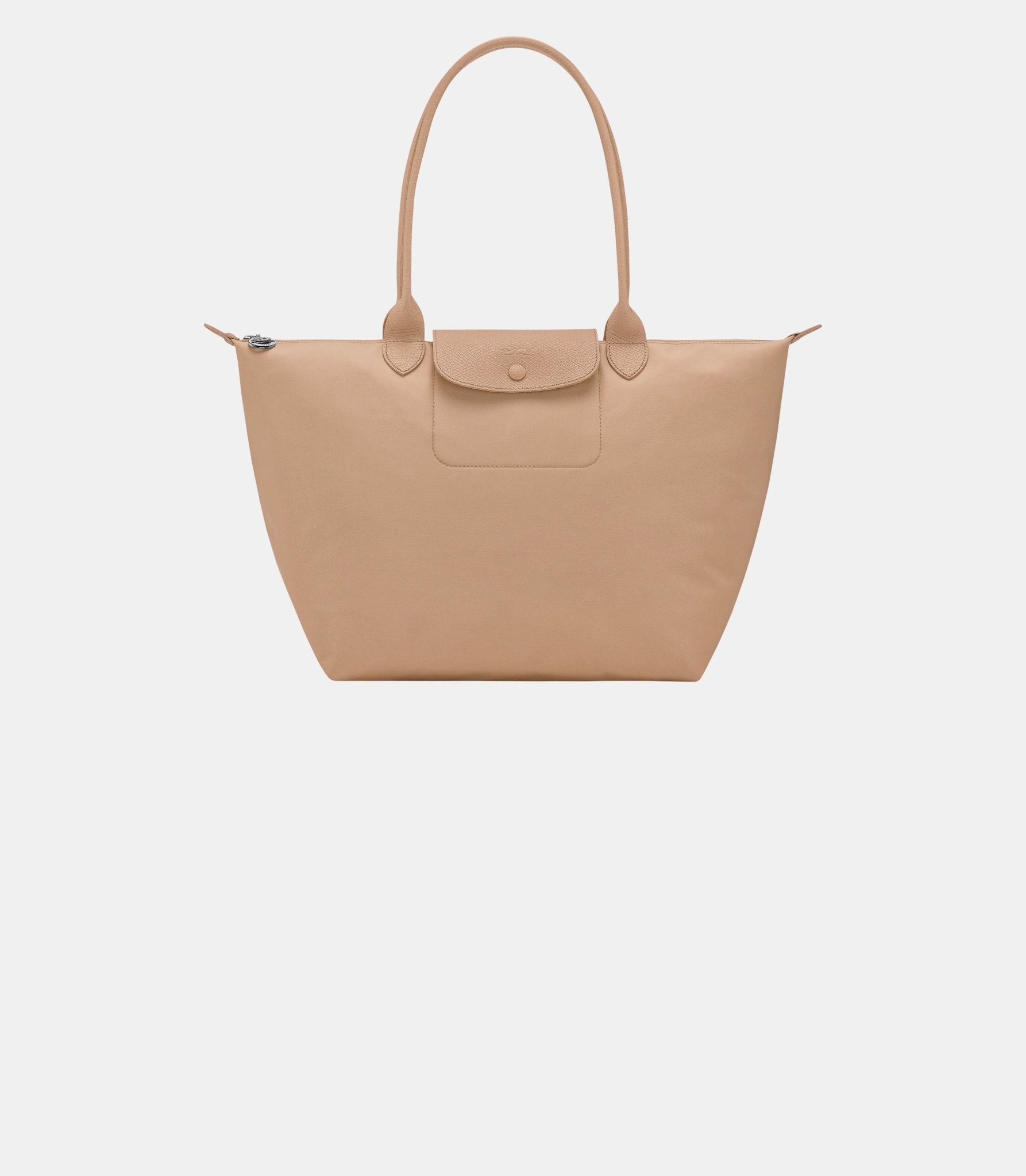 Sac cabas l le pliage one-L1899979-105-OS-Longchamp