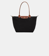 Sac cabas l le pliage original - L1899089 - 001 - OS - Longchamp