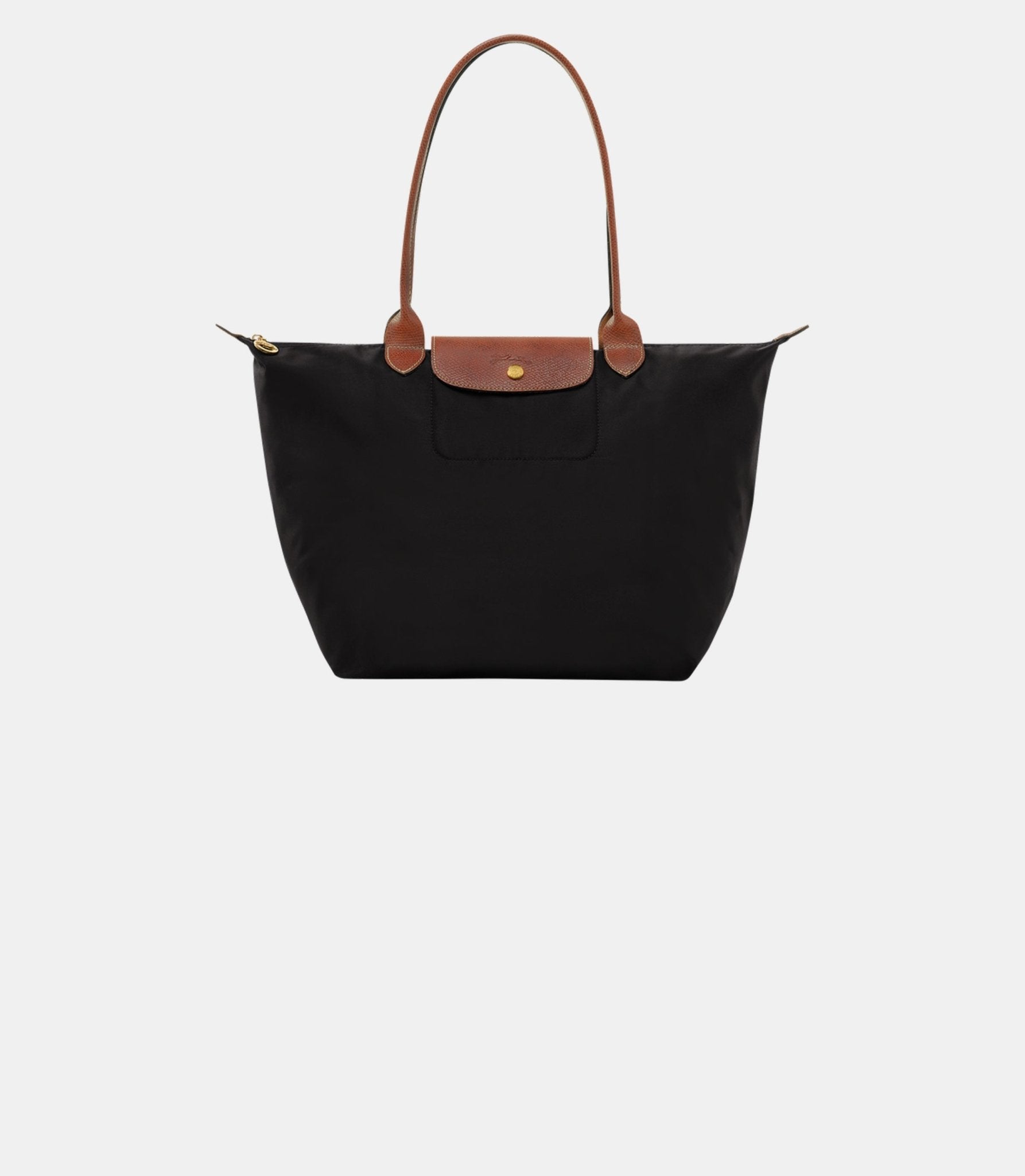 Sac cabas l le pliage original - L1899089 - 001 - OS - Longchamp