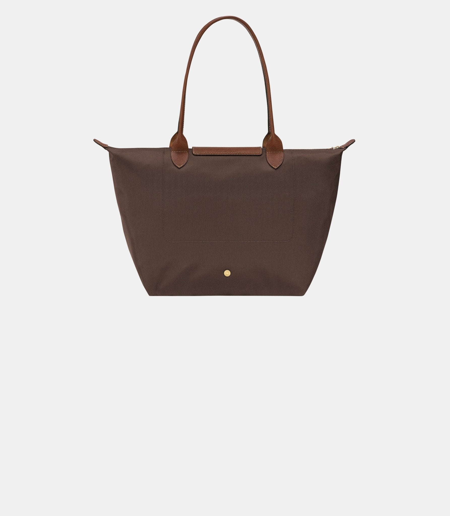 Sac cabas l le pliage original-L1899089-002-OS-Longchamp