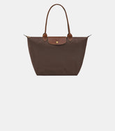 Sac cabas l le pliage original-L1899089-002-OS-Longchamp