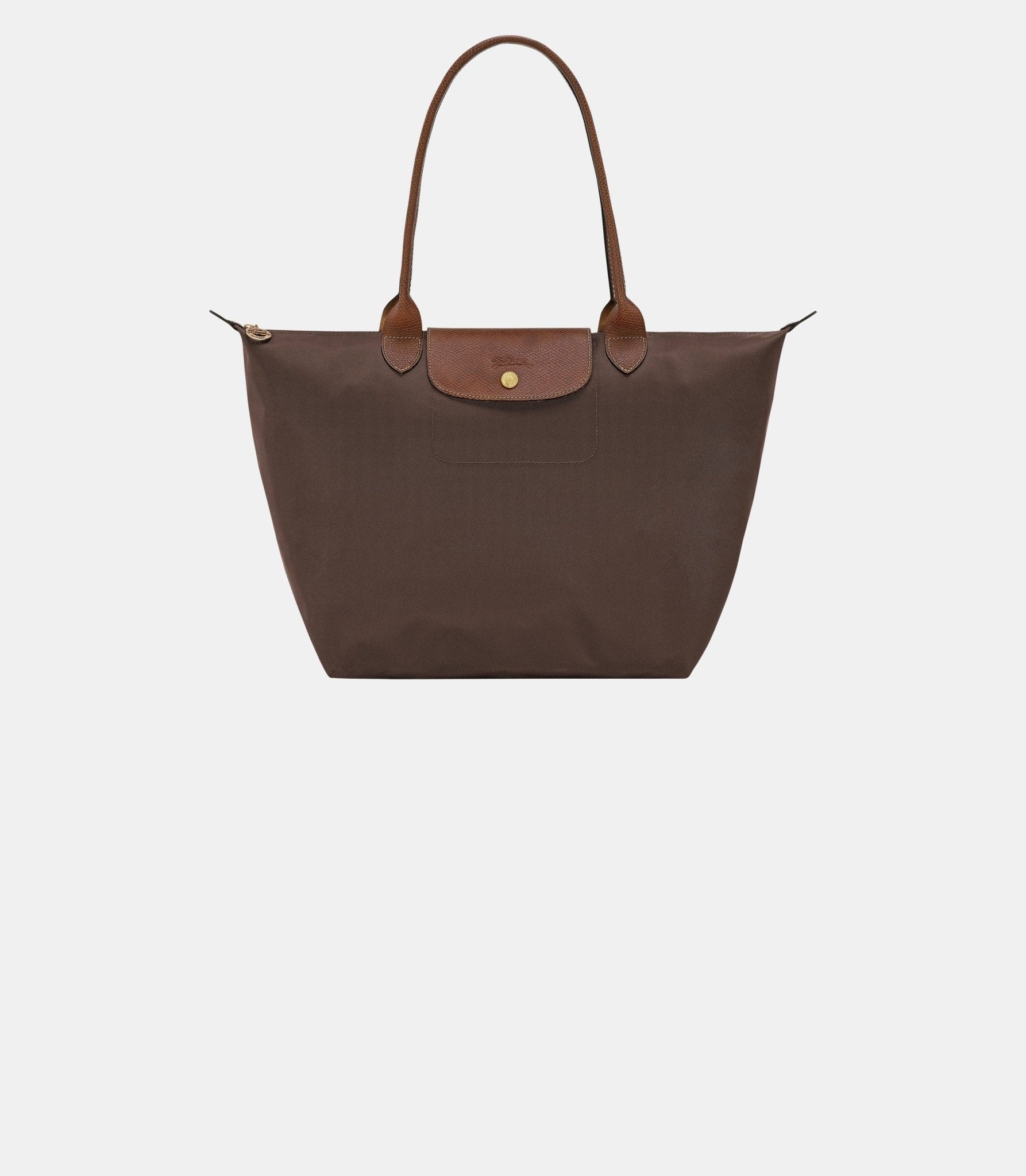 Sac cabas l le pliage original-L1899089-002-OS-Longchamp