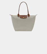 Sac cabas l le pliage original-L1899089-349-OS-Longchamp