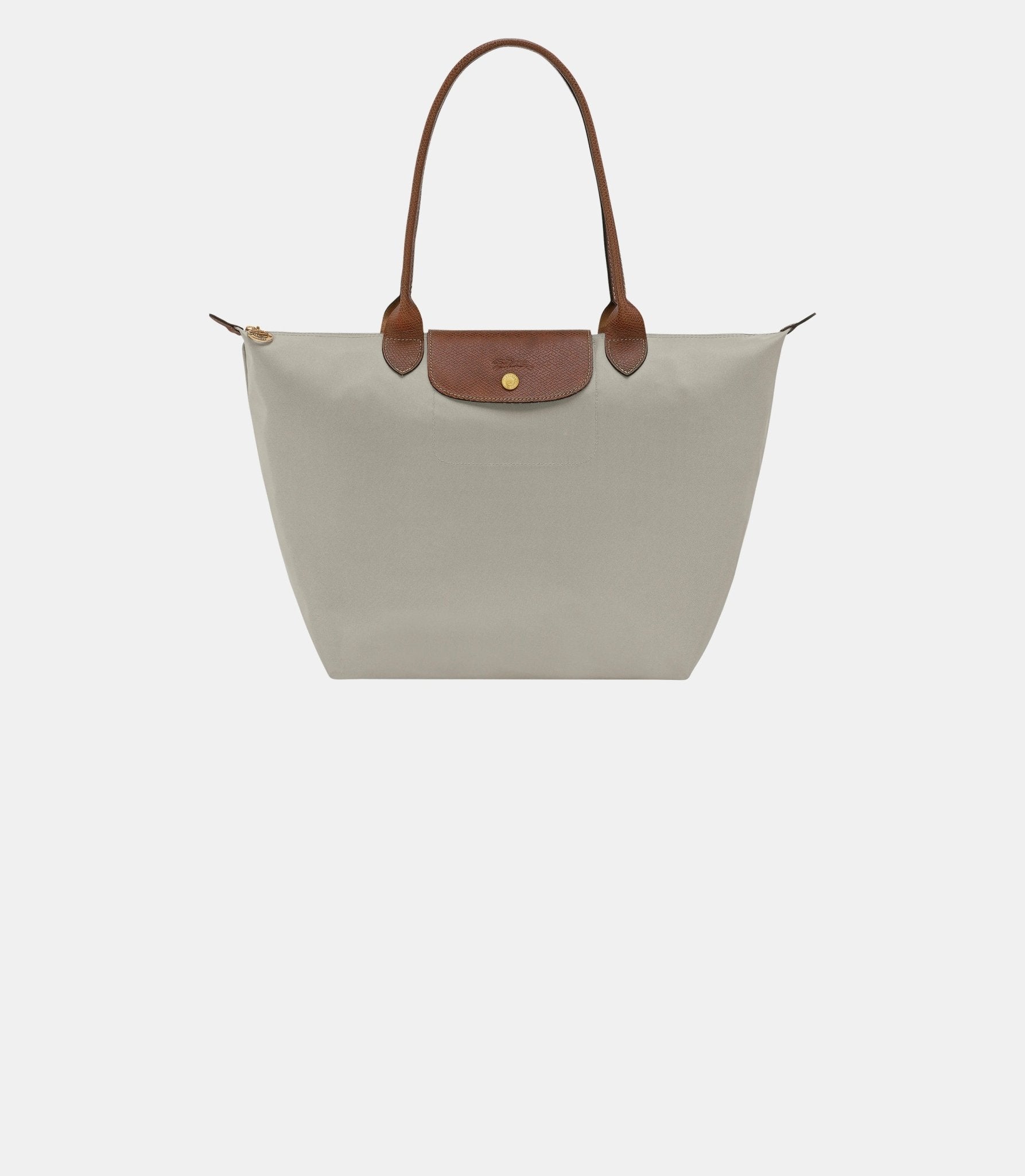 Sac cabas l le pliage original-L1899089-349-OS-Longchamp
