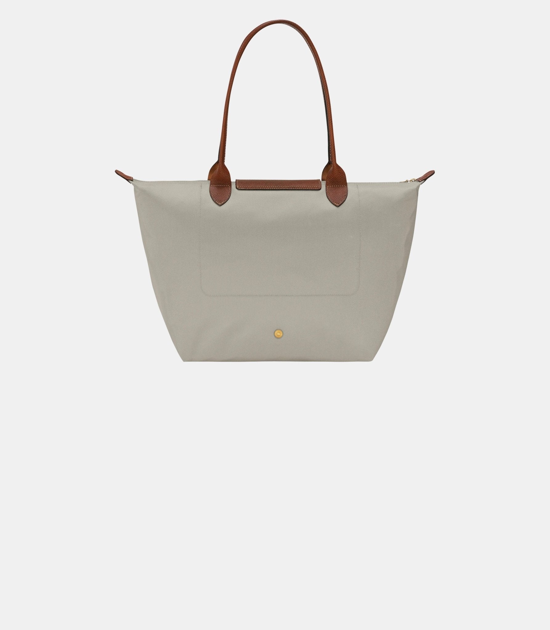 Sac cabas l le pliage original-L1899089-349-OS-Longchamp