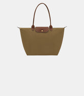 Sac cabas l le pliage original-L1899089-510-OS-Longchamp