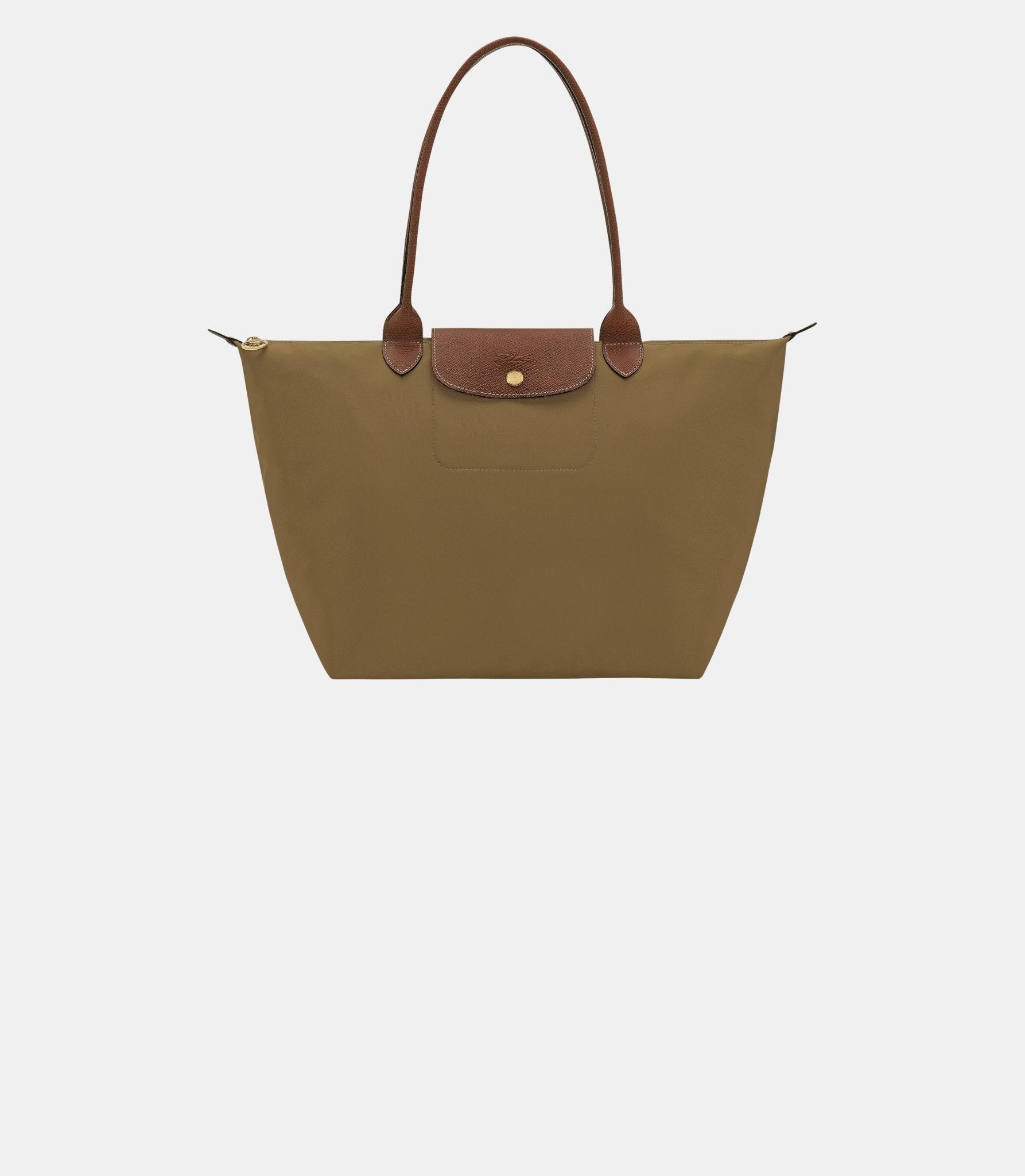 Sac cabas l le pliage original-L1899089-510-OS-Longchamp