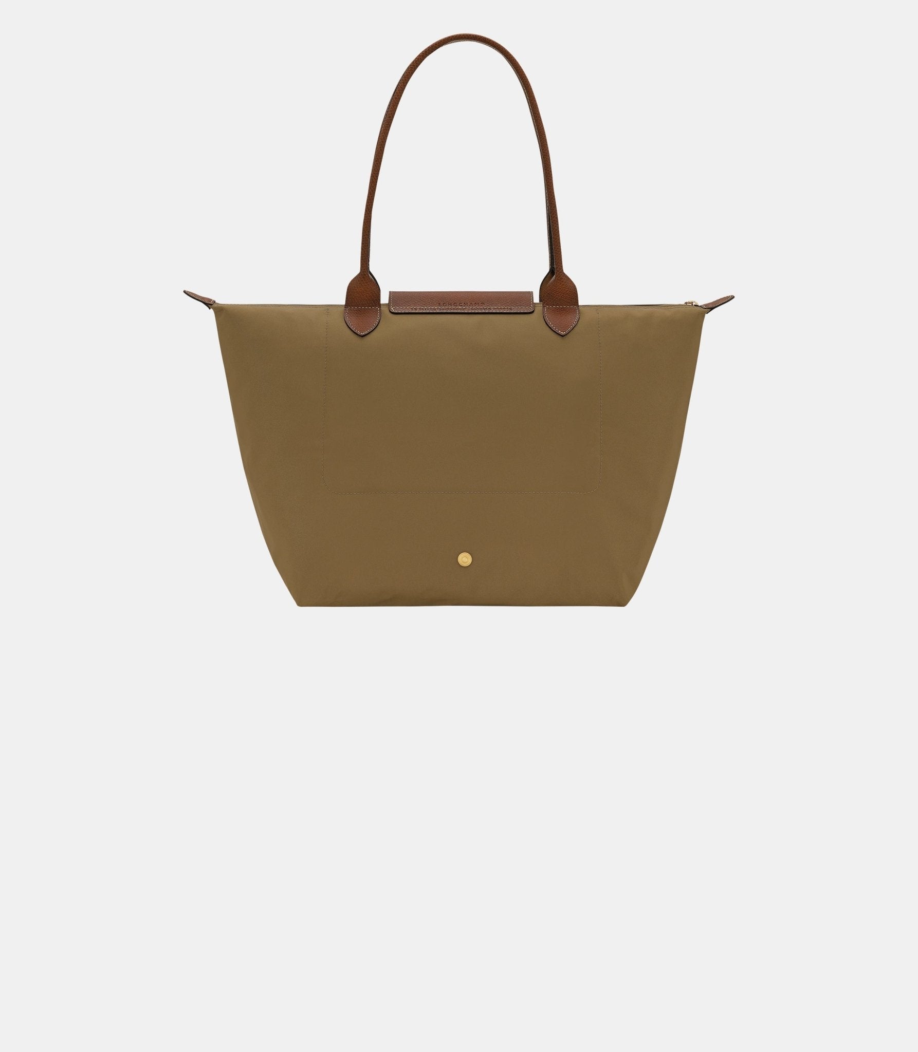 Sac cabas l le pliage original-L1899089-510-OS-Longchamp