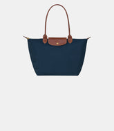 Sac cabas l le pliage original - L1899089 - P68 - OS - Longchamp
