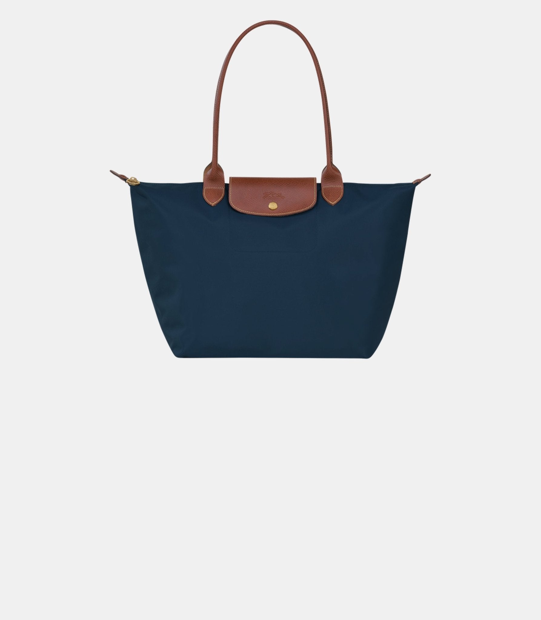 Sac cabas l le pliage original - L1899089 - P68 - OS - Longchamp