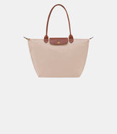 Sac cabas l le pliage original - L1899089 - P71 - OS - Longchamp