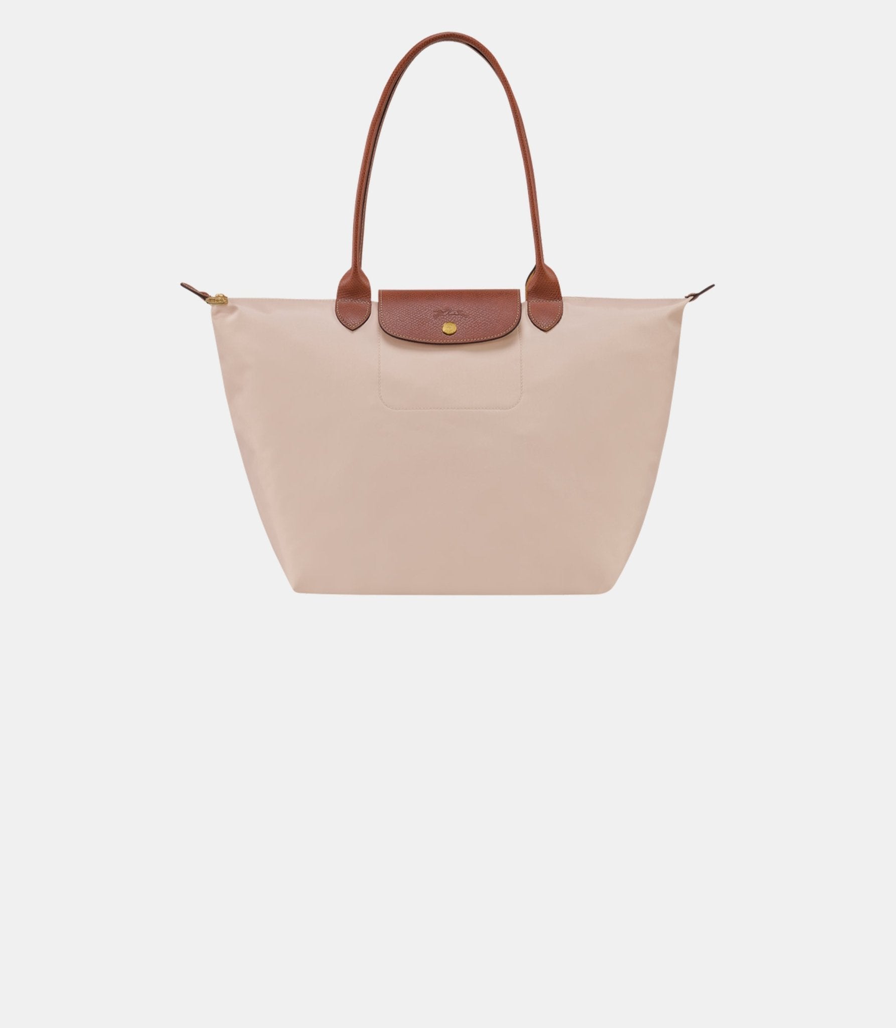 Sac cabas l le pliage original - L1899089 - P71 - OS - Longchamp