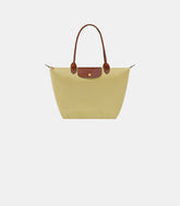Sac cabas l le pliage original - L1899089244-OS - Longchamp