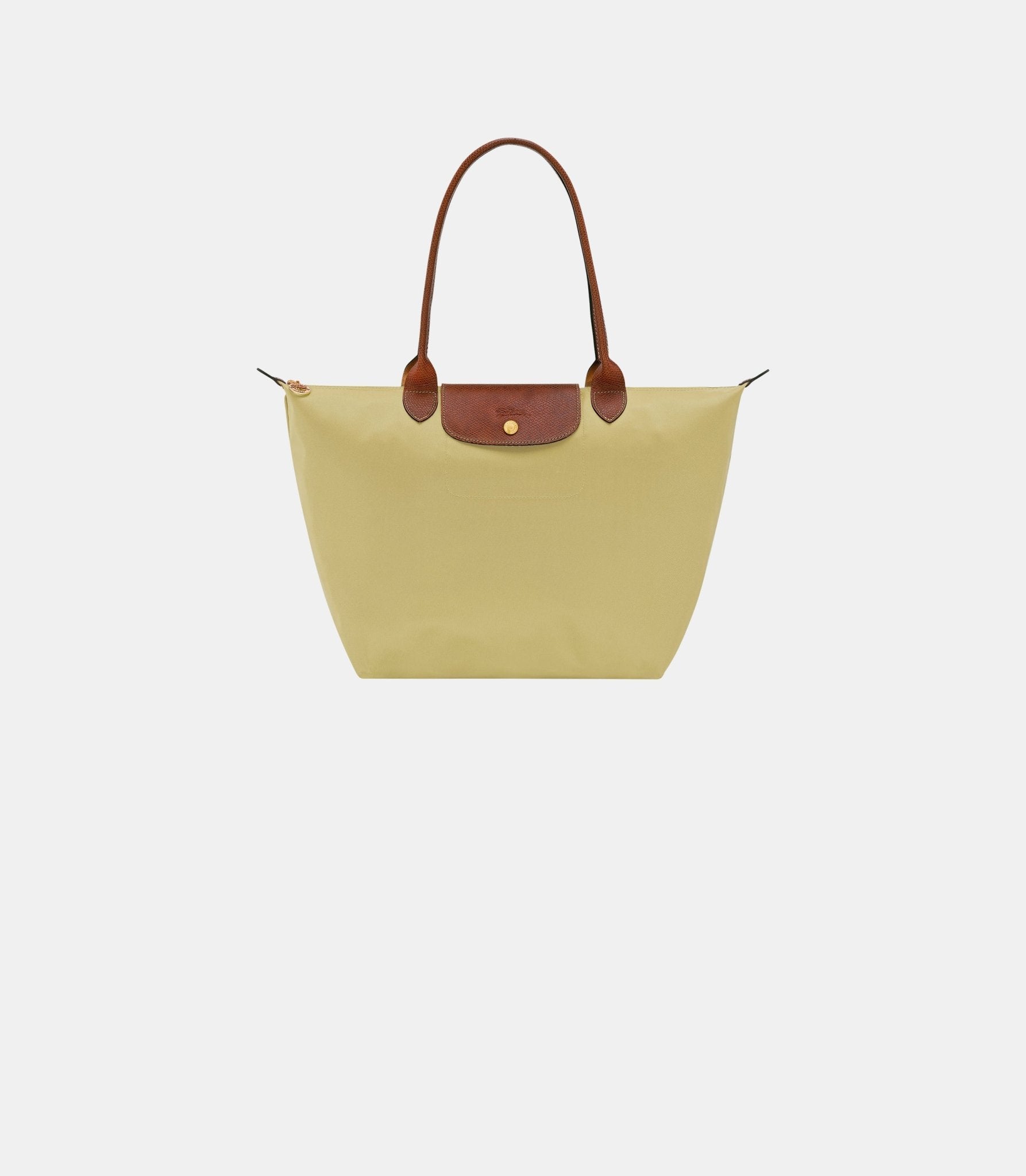 Sac cabas l le pliage original - L1899089244-OS - Longchamp