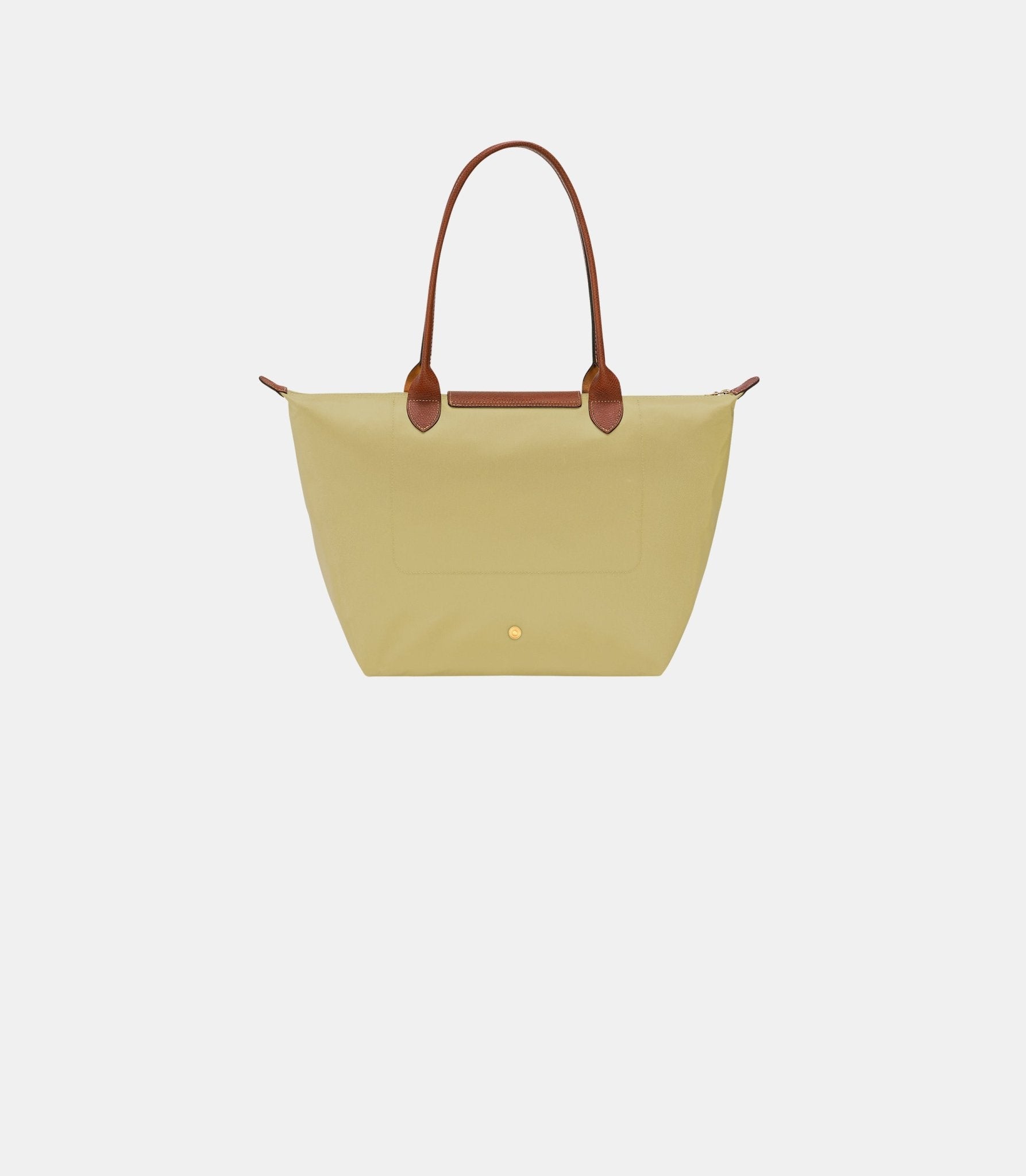 Sac cabas l le pliage original - L1899089244-OS - Longchamp