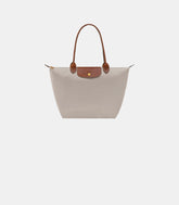 Sac cabas l le pliage original - L1899089349-OS - Longchamp