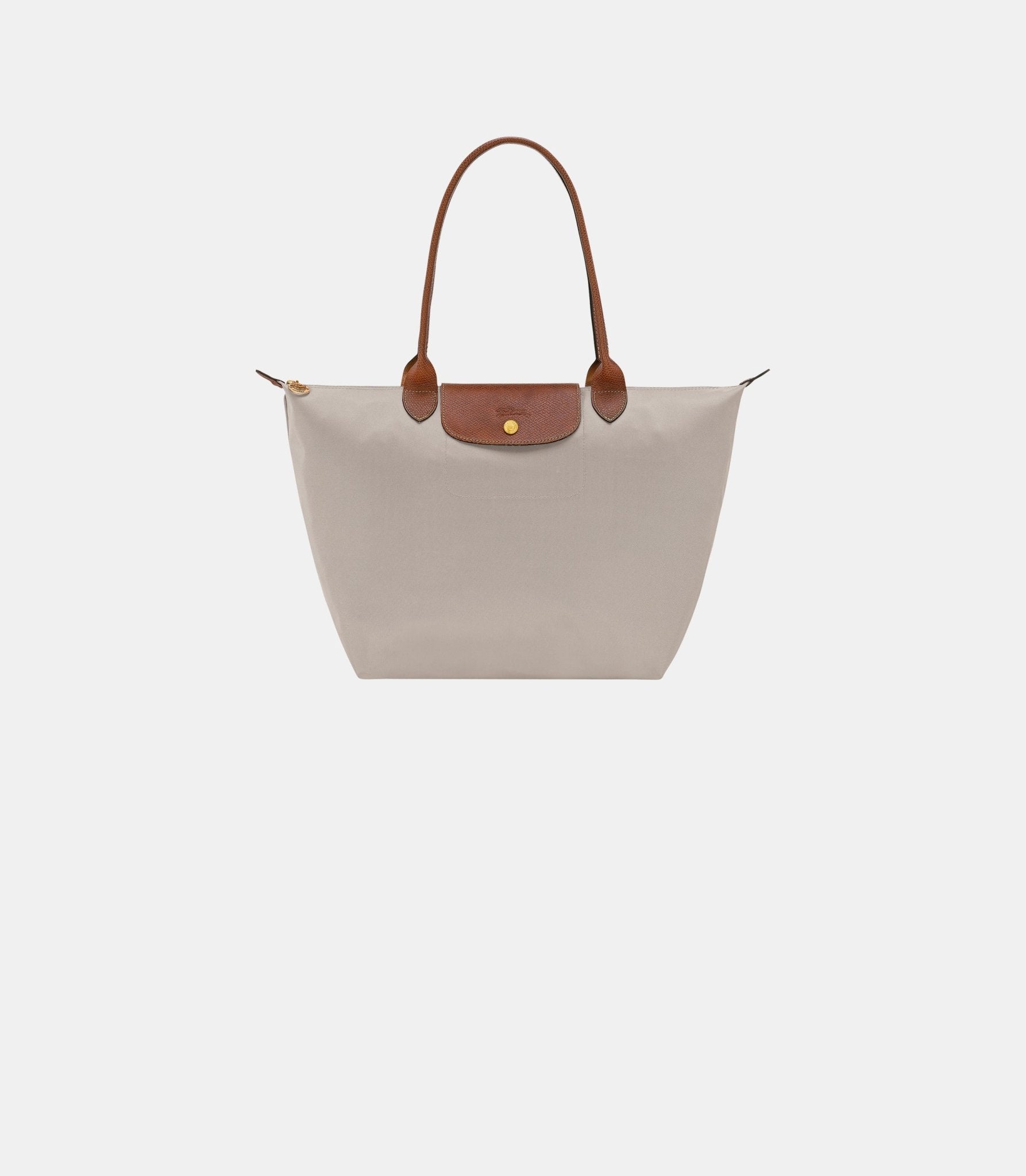 Sac cabas l le pliage original - L1899089349-OS - Longchamp