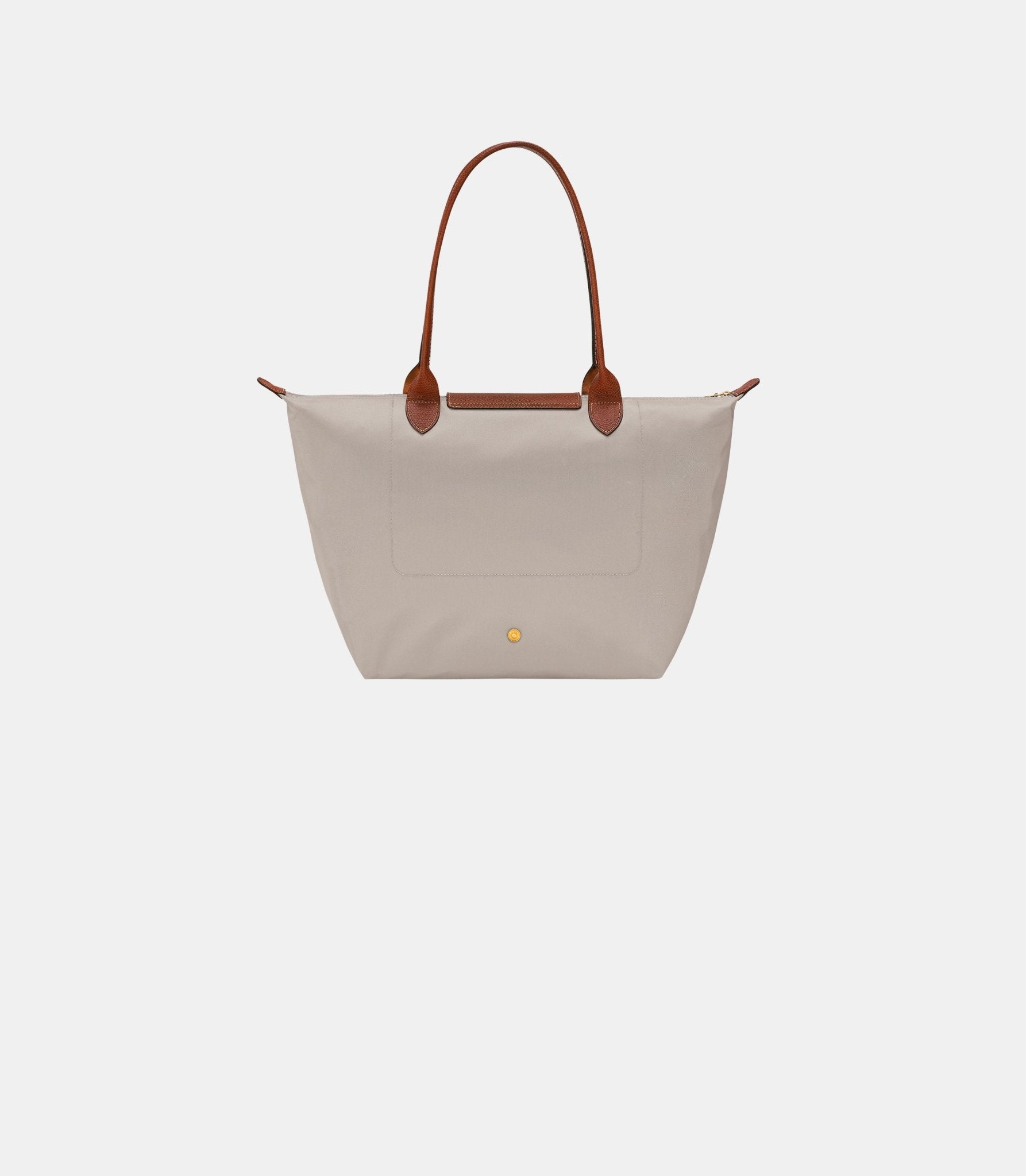 Sac cabas l le pliage original - L1899089349-OS - Longchamp