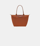 Sac cabas l le pliage original - L1899089504-OS - Longchamp