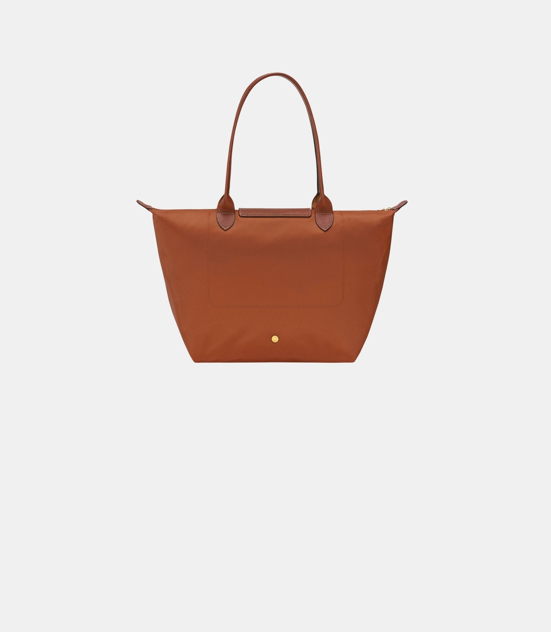 Sac cabas l le pliage original - L1899089504-OS - Longchamp