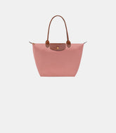 Sac cabas l le pliage original - L1899089P96-OS - Longchamp