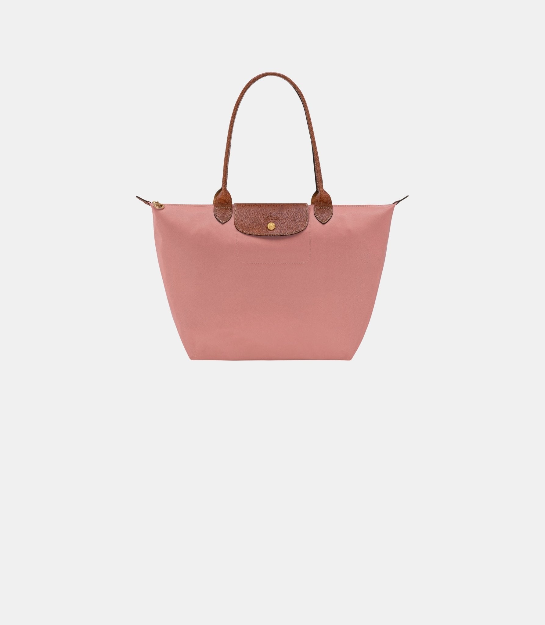 Sac cabas l le pliage original - L1899089P96-OS - Longchamp