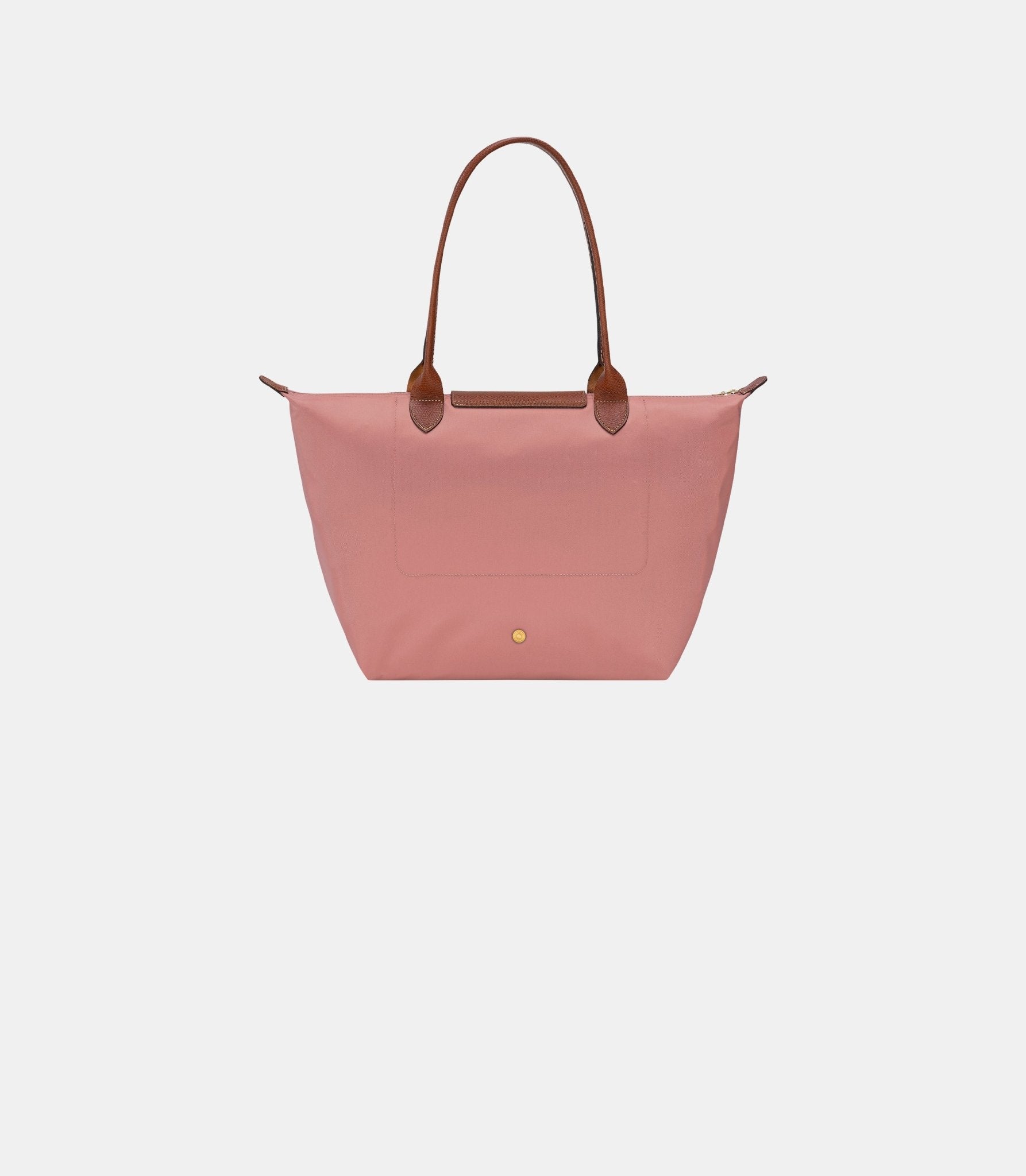 Sac cabas l le pliage original - L1899089P96-OS - Longchamp