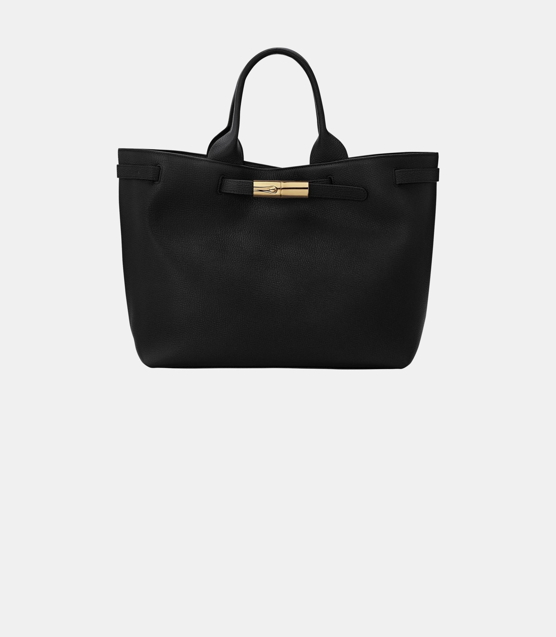 Sac cabas l le smart-10327HJH-001-OS-Longchamp
