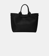 Sac cabas l le smart-10327HJH-001-OS-Longchamp
