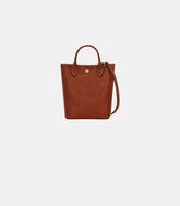 Sac cabas long xs épure - 10269HYZ-035-OS - Longchamp