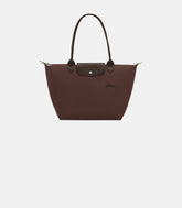 Sac cabas m le pliage green - L2605919 - 002 - OS - Longchamp