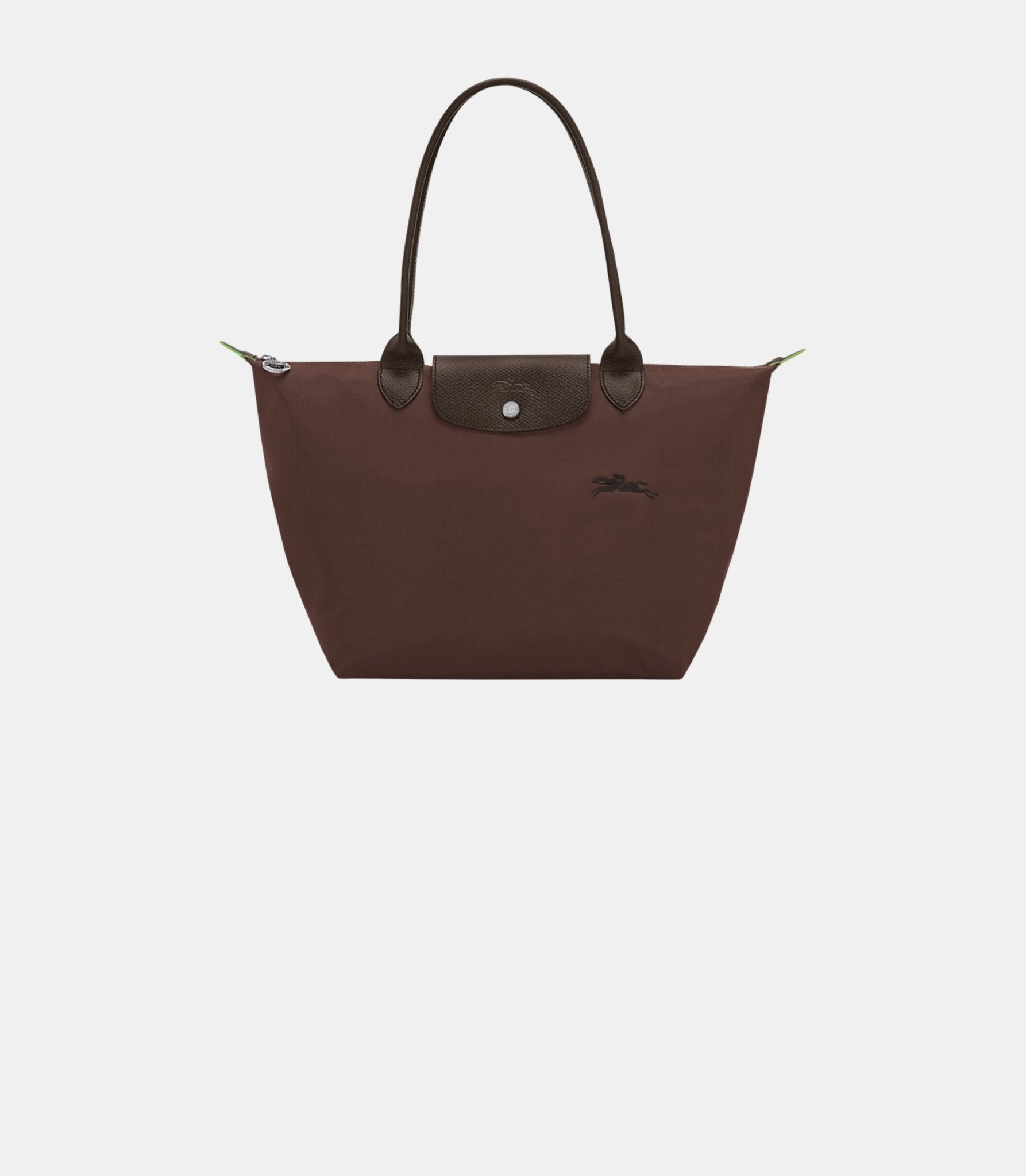 Sac cabas m le pliage green - L2605919 - 002 - OS - Longchamp