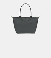Sac cabas m le pliage green - L2605919-P66-OS - Longchamp