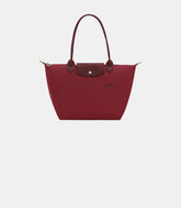 Sac cabas m le pliage green - L2605919 - P98 - OS - Longchamp