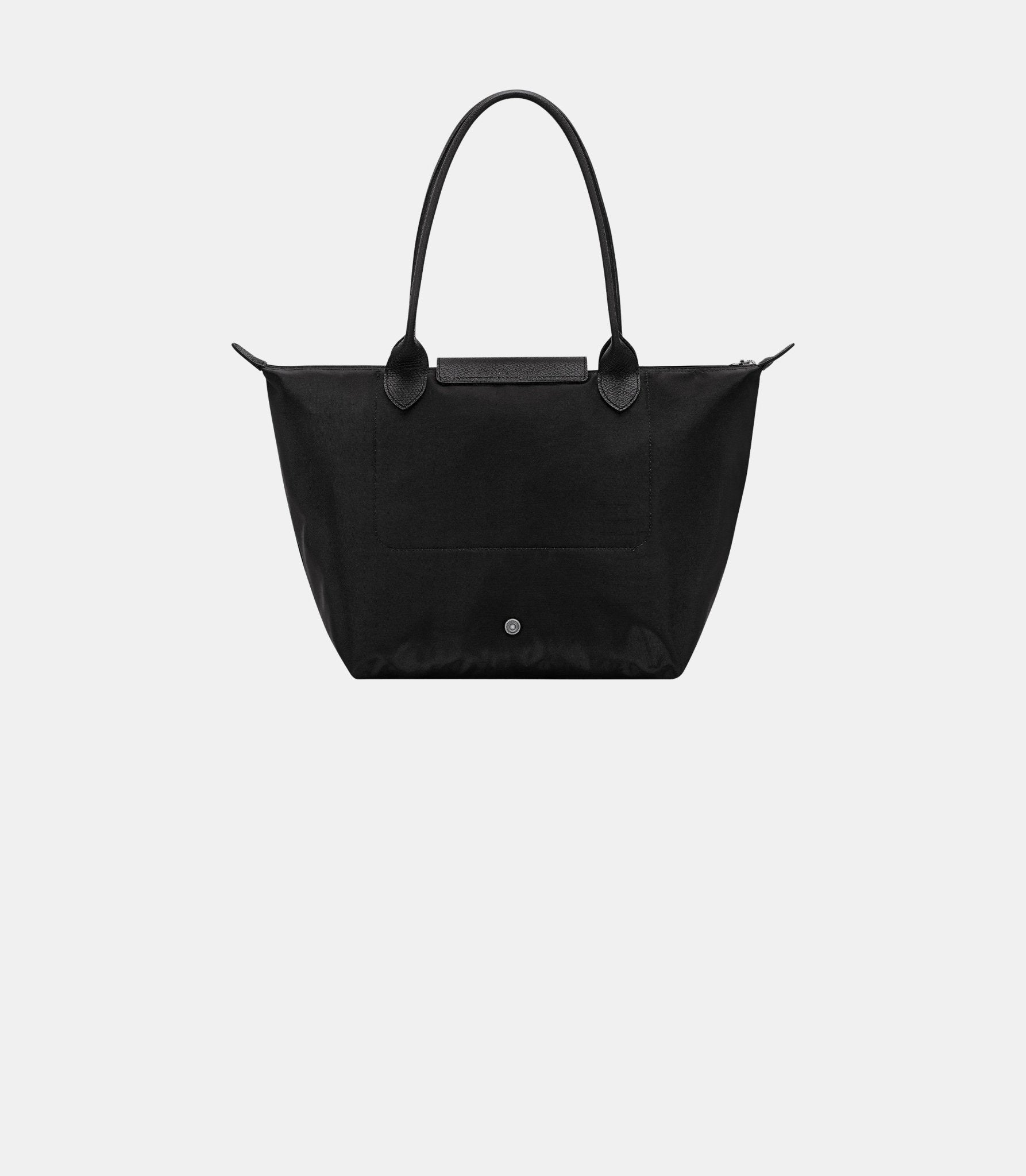 Sac cabas m le pliage one-L2605979-001-OS-Longchamp